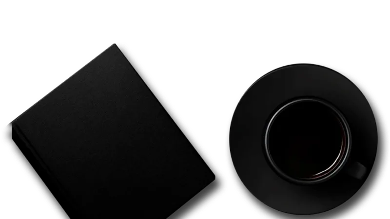 Imagen Decorativa de NOTÍCIAS SOBRE CONSOLES E GAMES