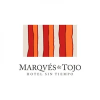 Logo Hotel Marqués de Tojo