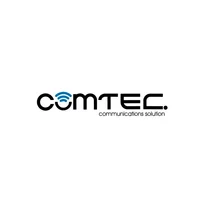 Logo Comtec