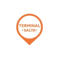 Logo Terminal de Salta