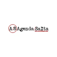 Logo Agenda Salta