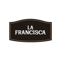 Logo La Francisca