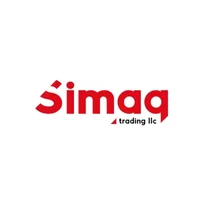 Logo Simaq Trading