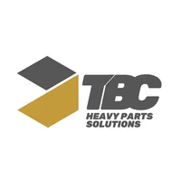 Logo Trading BC