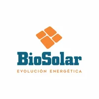 Logo BioSolar