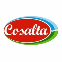 Logo Cosalta