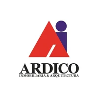 Logo Ardico Inmobiliaria