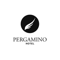 Logo Hotel Pergamino