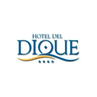 Logo Hotel del Dique