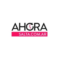 Logo Ahora Salta