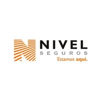 Logo Nivel Seguros