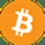 Icon Bitcoin