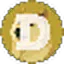 Icon Dogecoin