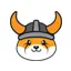 Floki