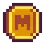 Icon MemeCoin