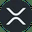 Icon XRP
