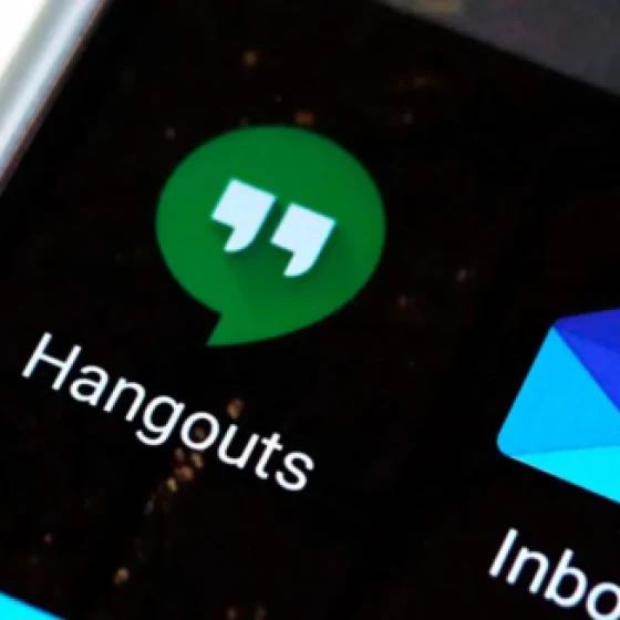 Bots de mensagens e bate-papo