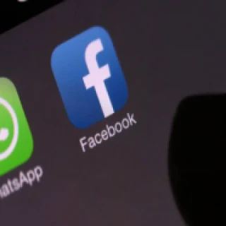Tenha cuidado com os links que são enviados a você por meio de mensagens privadas