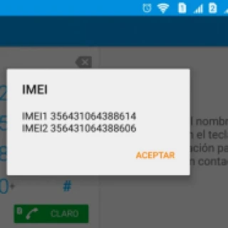 Se me roubarem... Para que serve o IMEI?