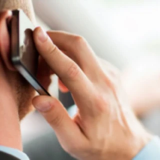 Vale a pena registrar uma reclamação mesmo que eu não receba meu celular de volta?