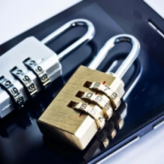 Eles podem alterar ou modificar o IMEI?