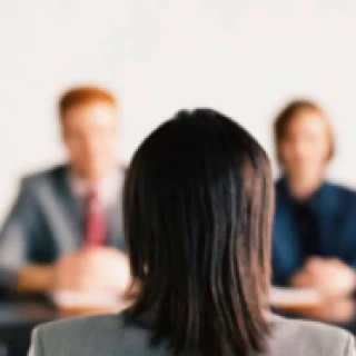 Phubbing e reuniões de trabalho