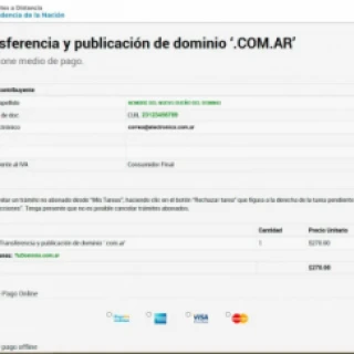 Selecione a forma de pagamento para finalizar