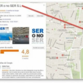 Informações úteis que fazem do Google Meu Negócio uma ferramenta essencial