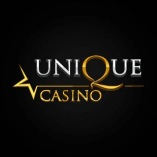 Cassino Único