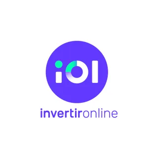 Invista on-line