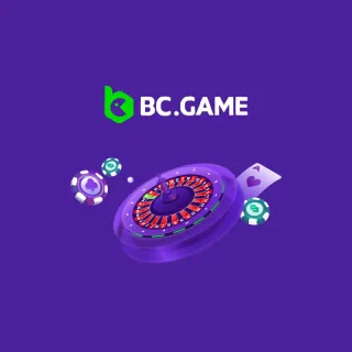 BC.Jogo