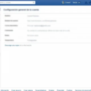 Versão para PC / Etapa 2 de 3