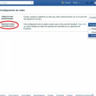 Versão para PC / Etapa 3 de 3