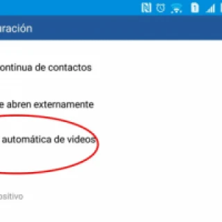 Versão móvel/Etapa 2 de 3