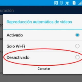 Versão móvel/Etapa 3 de 3
