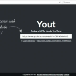 De yout.com