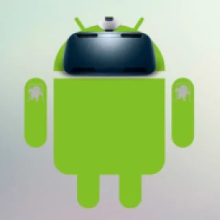 RV Android