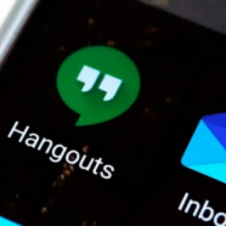 Bots de mensagens e bate-papo