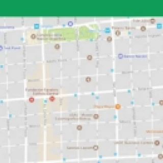 Dispositivos Android