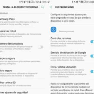 Como ativá-lo