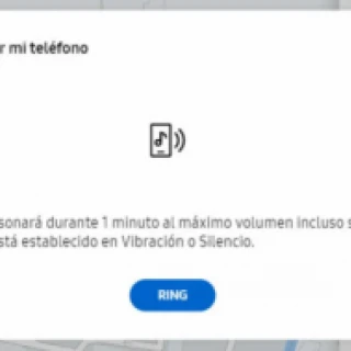 faça tocar