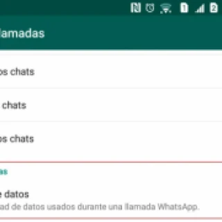 Reduza o consumo de dados