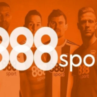 888esporte