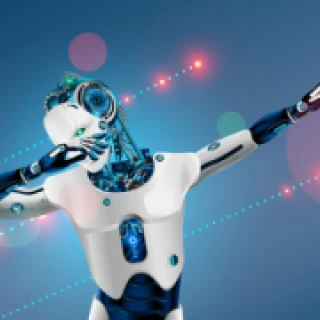 Definição e características de Inteligência Artificial
