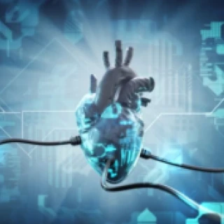 O futuro da IA ​​na medicina