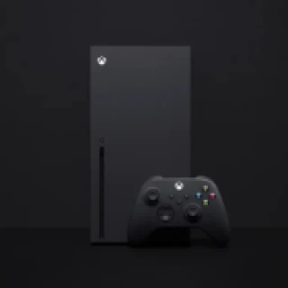Xbox Série X