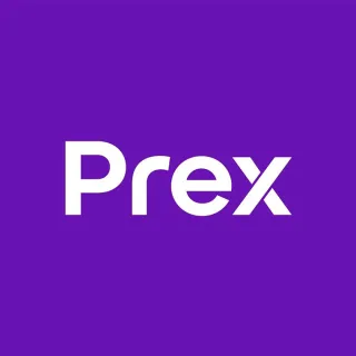 Préxo