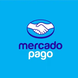 Mercado de pagamentos