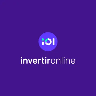 Invista on-line