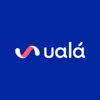 Uala